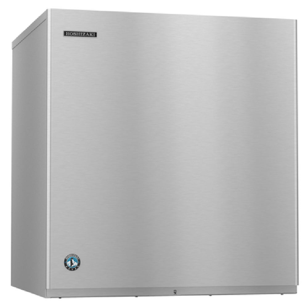 Hoshizaki KM-901MWJ - Ice Maker, Cube-Style, 30"W