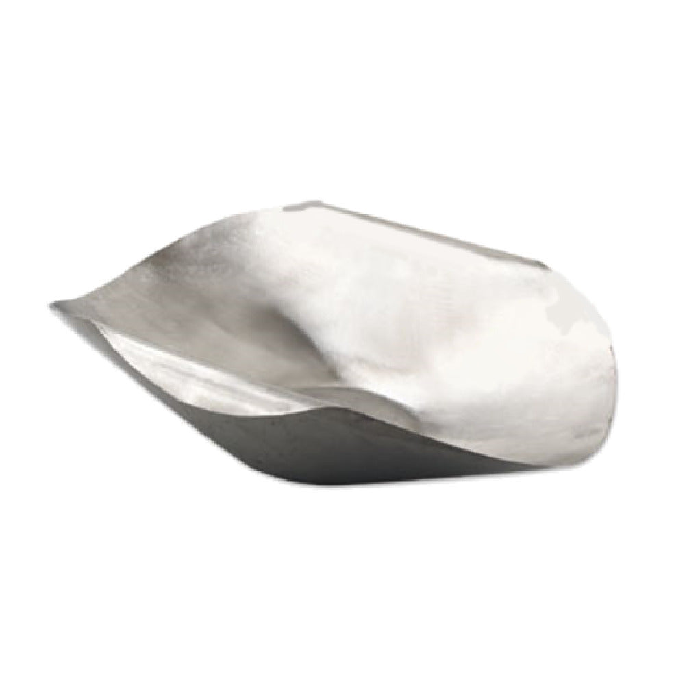 Alegacy Foodservice Products SBDS20 Scoop Only For Baker's Dough Scale Stainless Steel
