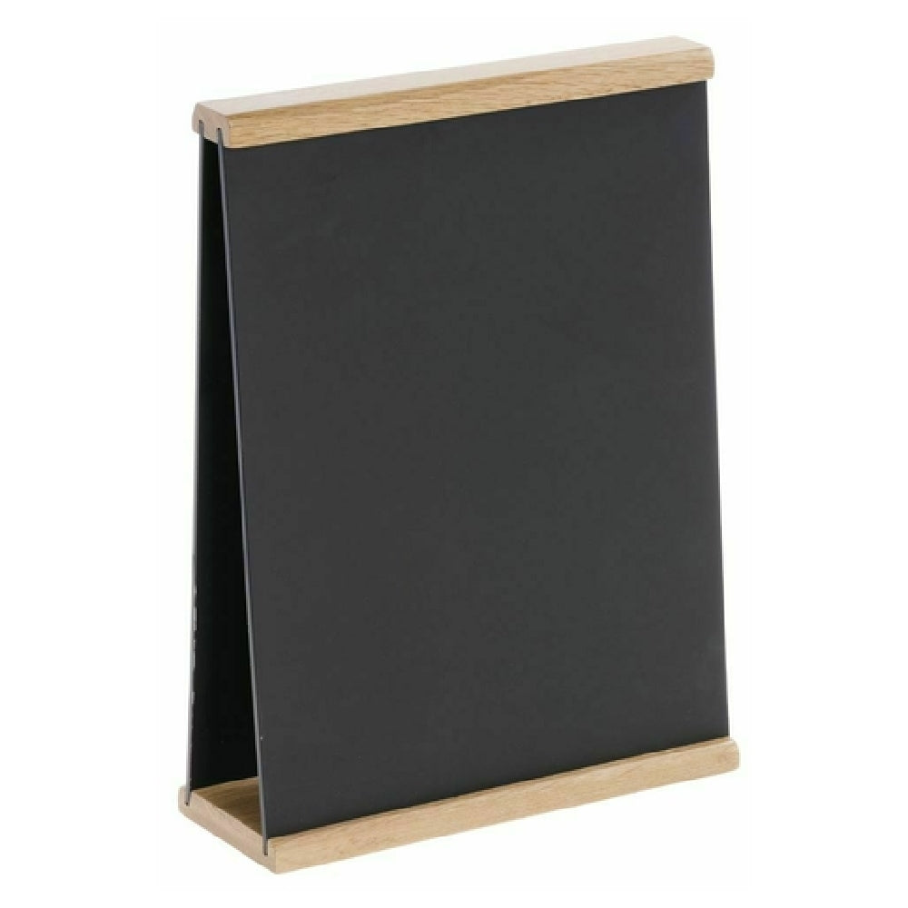 Hubert 55210 - Sign, 8-1/2"L X 11"H, Rectangular