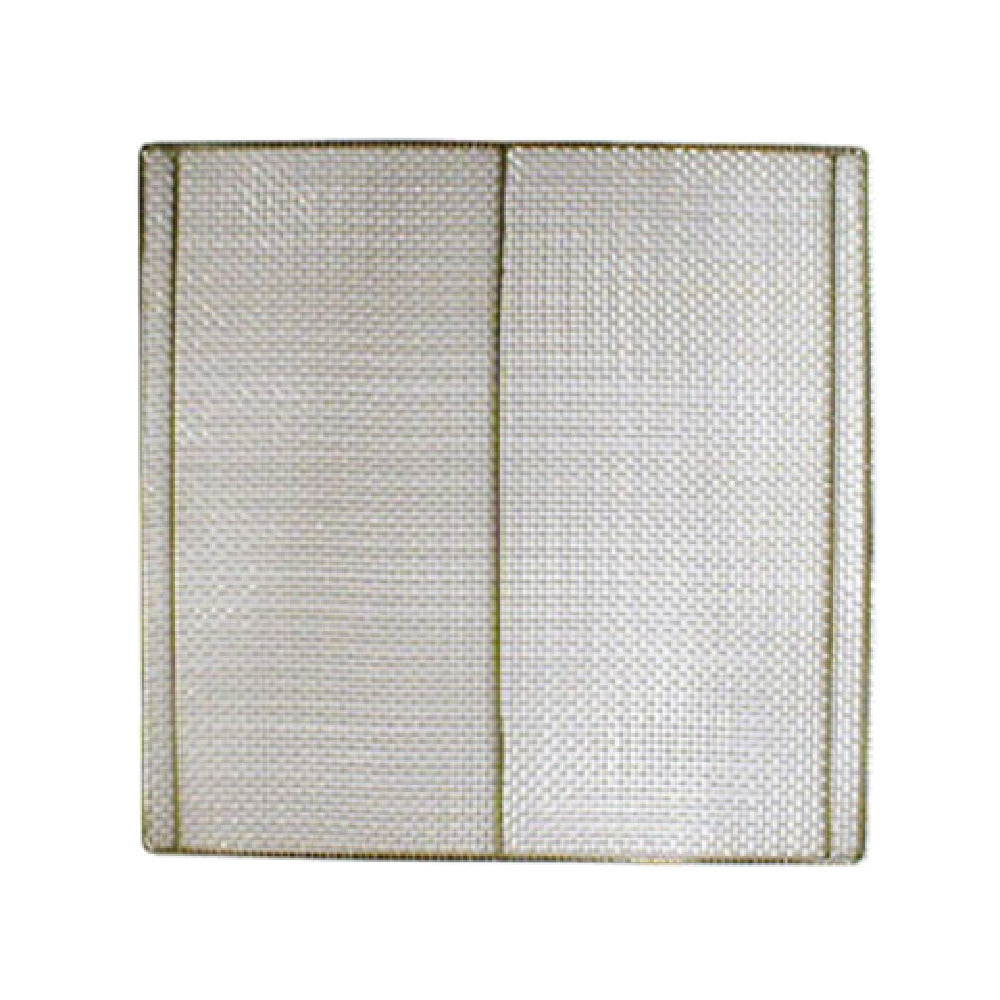 Belshaw 624-0007A (624-0007A) Proofing & Frying Screen 23" X 23" No Handles