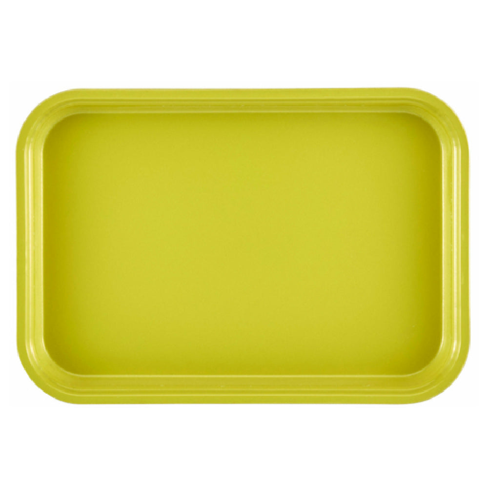 Cambro 913MT145 Market Display Tray 8-7/8" X 12-3/4" X 1" Rectangular