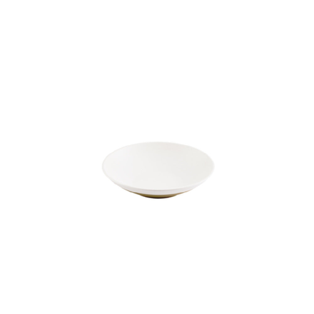 Churchill China EMWH30SB1 - Bowl, 83 Oz., 11-3/4" Dia.