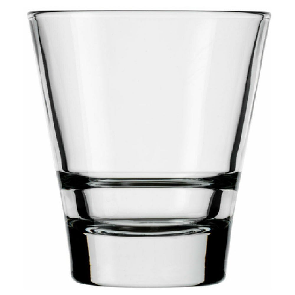 Libbey 15869 Rocks Glass 8 Oz. Stackable