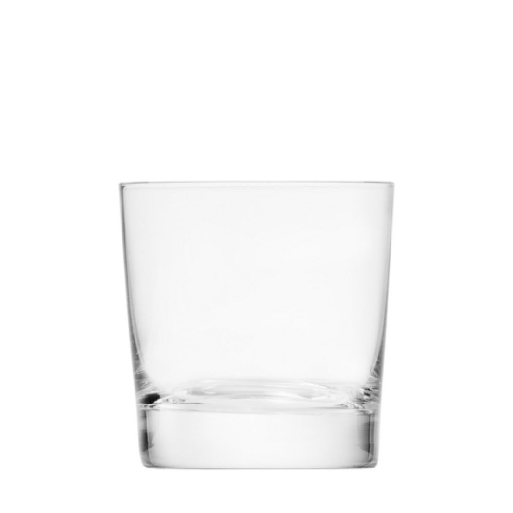Fortessa 0029.115835 Schott Zwiesel Basic Bar Classic Tumbler Whiskey (Shape #60) 12 Oz.