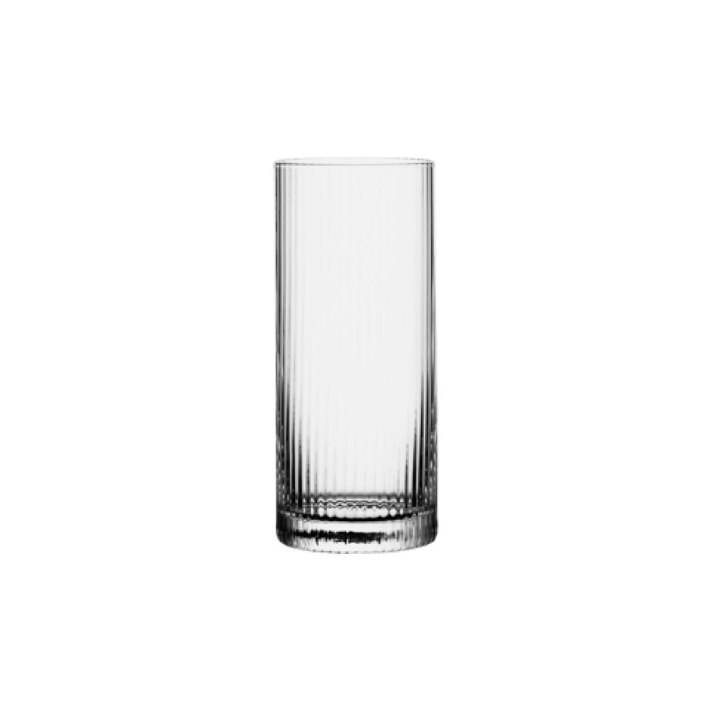 Steelite UR90724-24 Beverage 12.25 Oz 2.625" X 5.875"