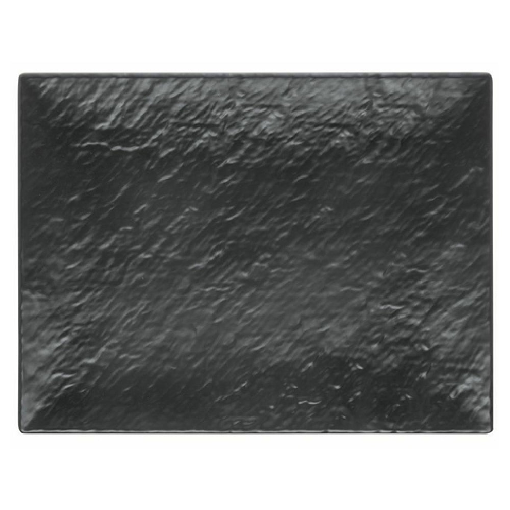 Hubert 94076 - Display Tray, 14-1/8"L X 10-5/8"W X 1/2"H, Rectangular