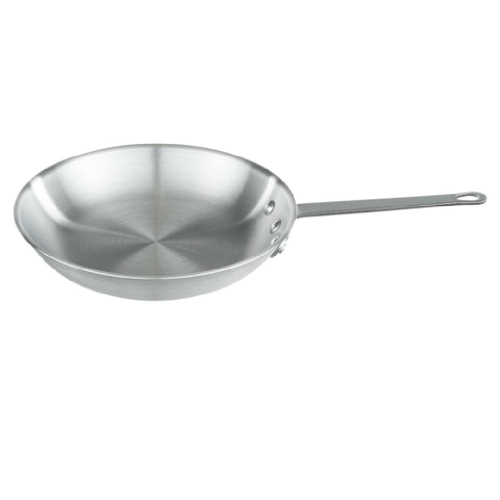 Empura 224314 - Fry Pan, 10", 3003 Aluminum 3.5mm