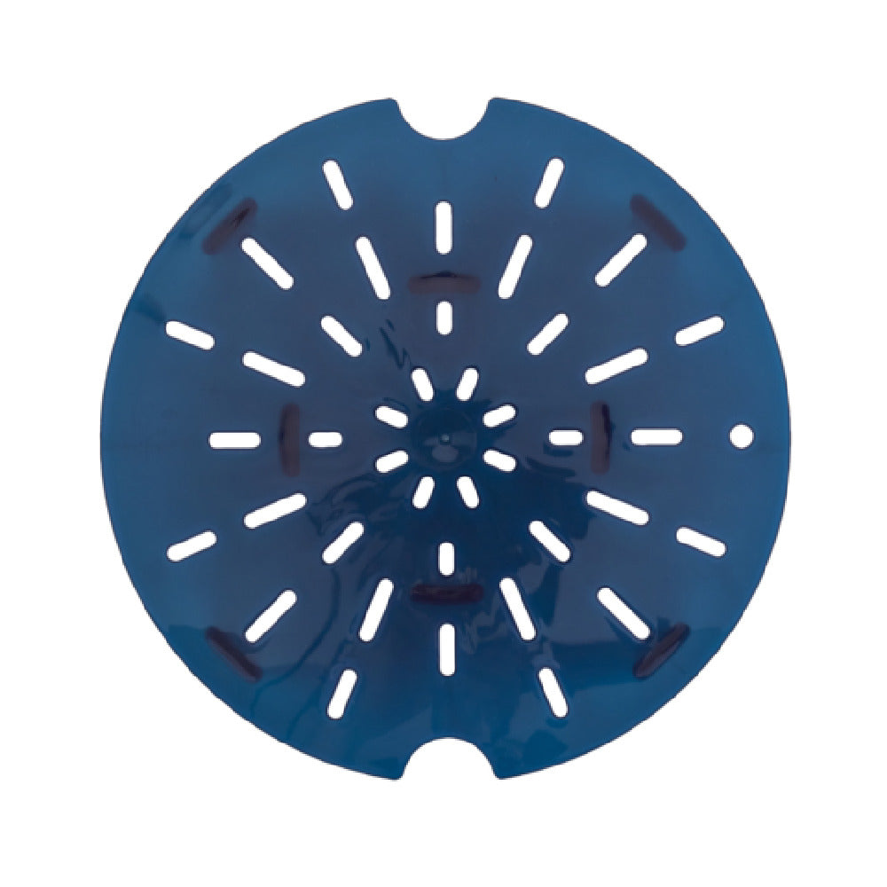 Cambro 12RFSFPDPP267 Drain Shelf For 1218 & 22 Qt. FreshPro Round Containers