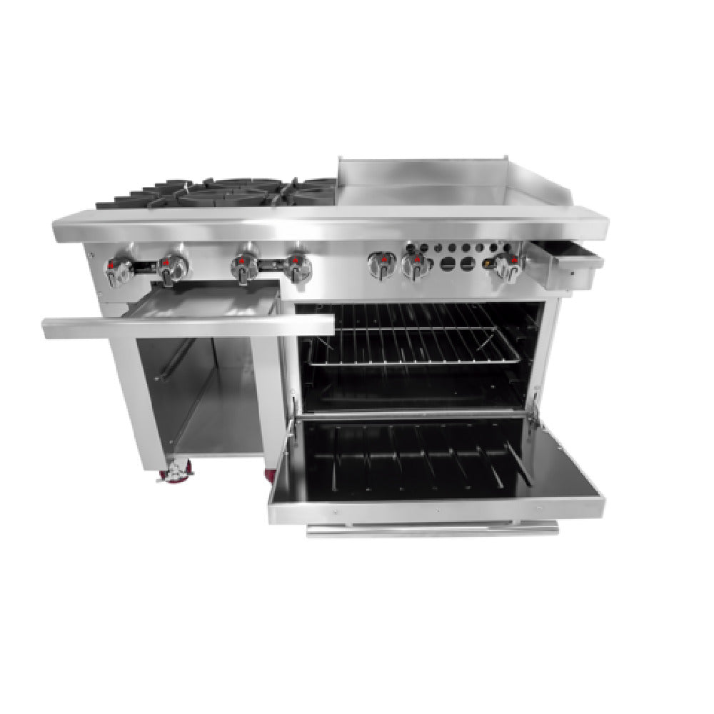 group picture