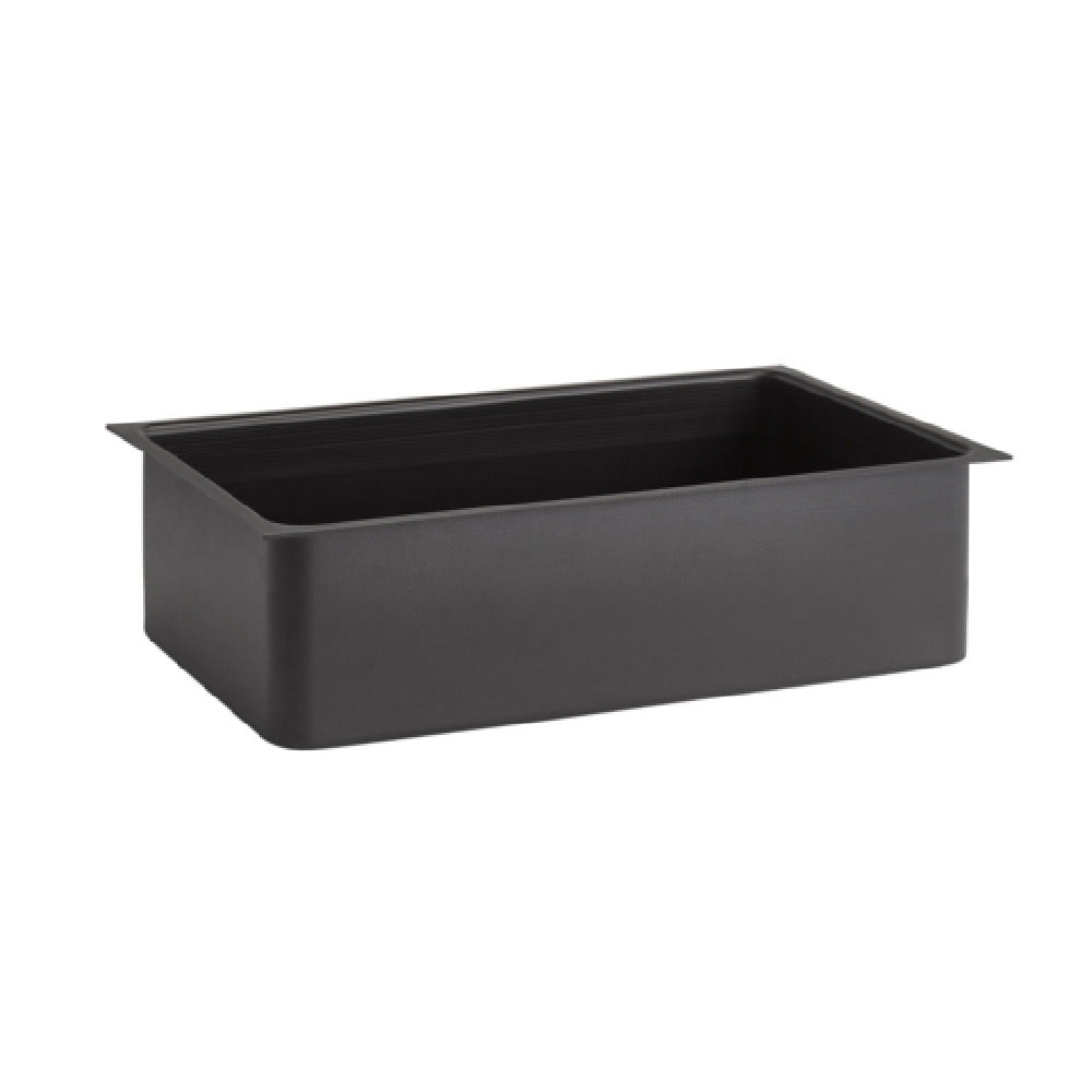 Libbey APS 14036 - Valo Box Insert, GN 1/1,20-1/4"L X 12-1/4"W X 5-1/2"H, Rectangular
