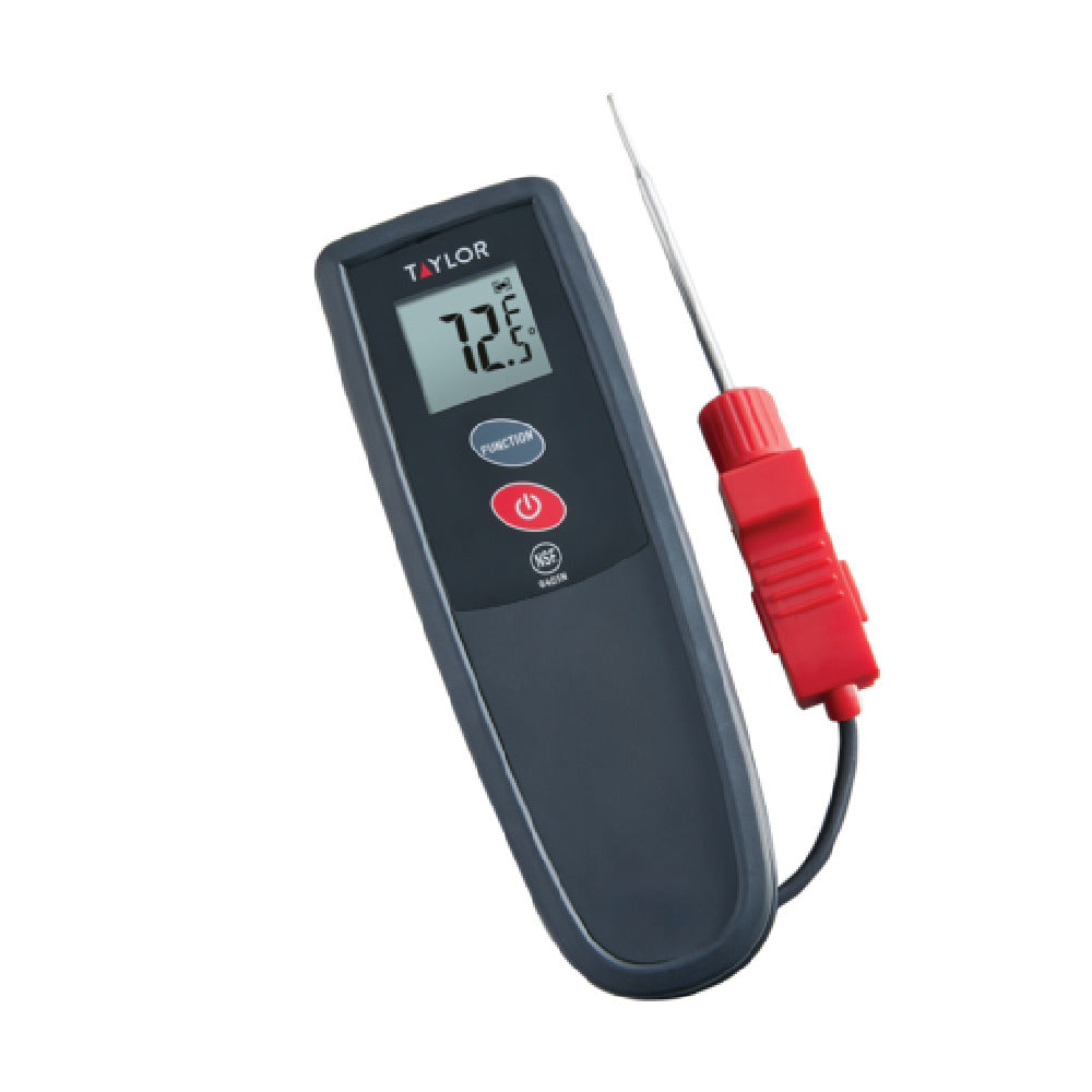 Taylor 9405N High Accuracy Waterproof K-type Thermocouple