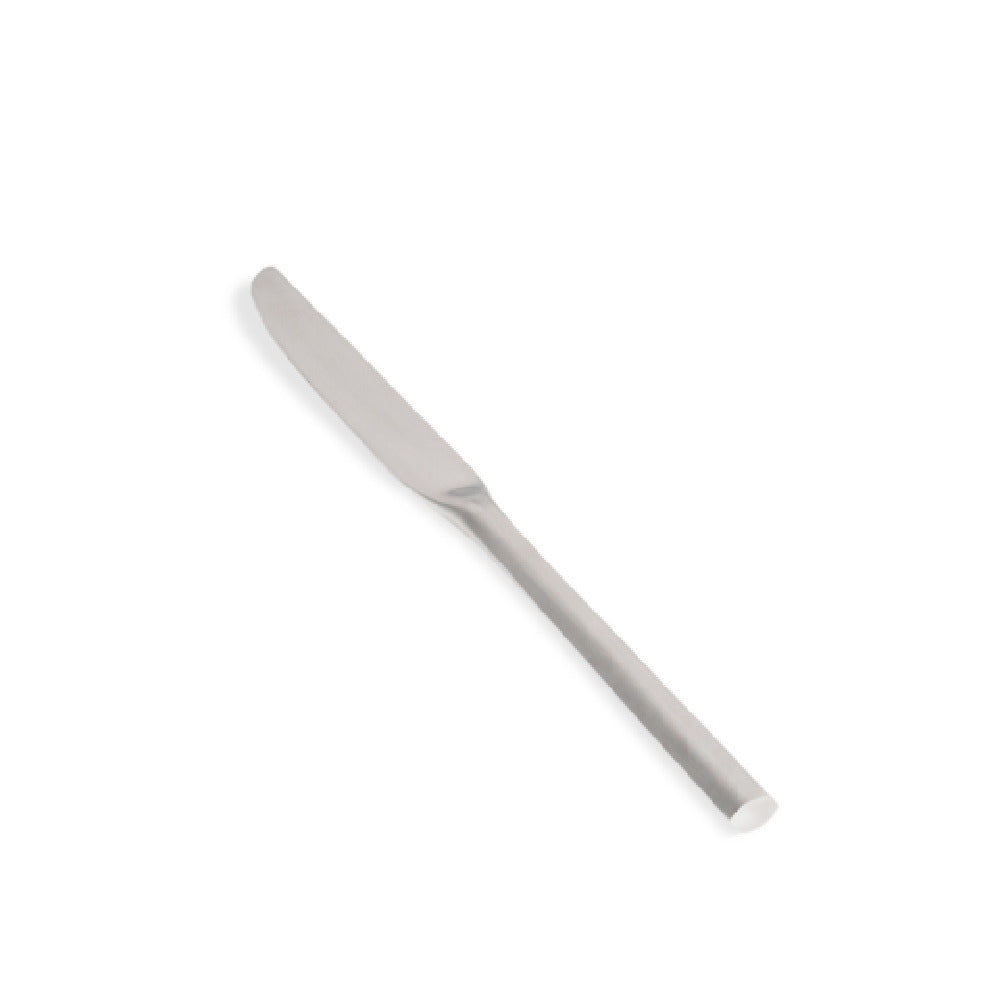 FOH FDK011BSS23 Hector Dinner Knife 9.25"L Stainless Steel