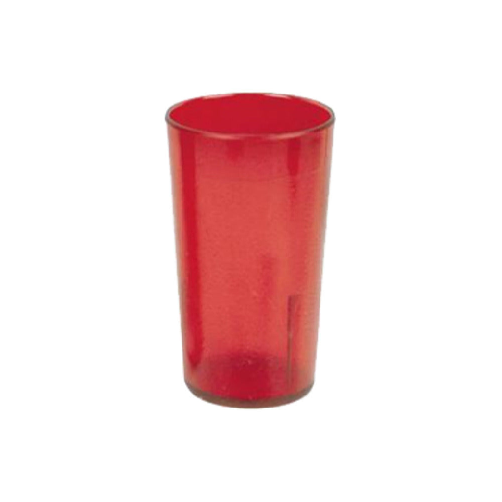 Yanco PT-032R Tumbler 32 Oz. Plastic