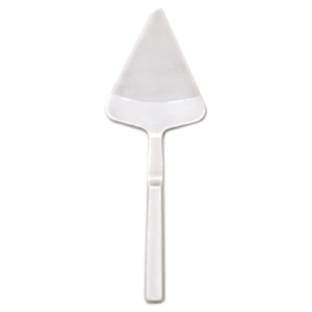 Royal ROY BBH 5 - Buffet Pastry Server, Wide, 10-3/4" L