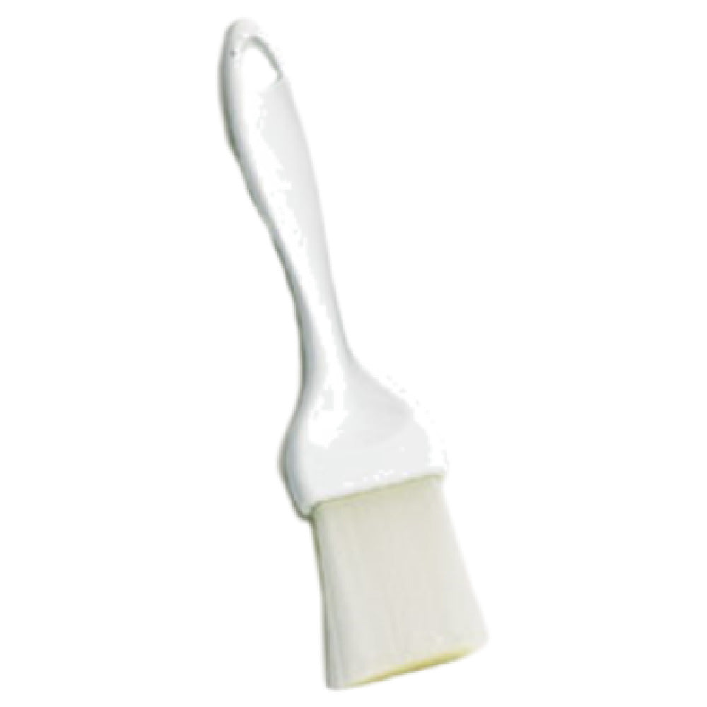 Royal ROY PST BR P 112 - Pastry Brush, 1-1/2", Nylon Bristle