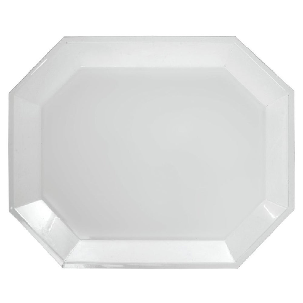 Hubert 40625 - Insert, For Carlisle Crocks, 5 Lb. Capacity