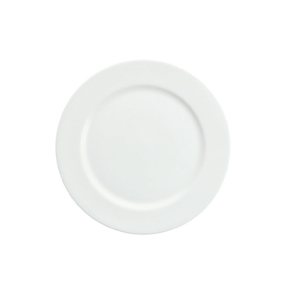Fortessa HBW-ACQUA-581 Acqua Service Plate 12.25" (31cm) Dishwasher Safe