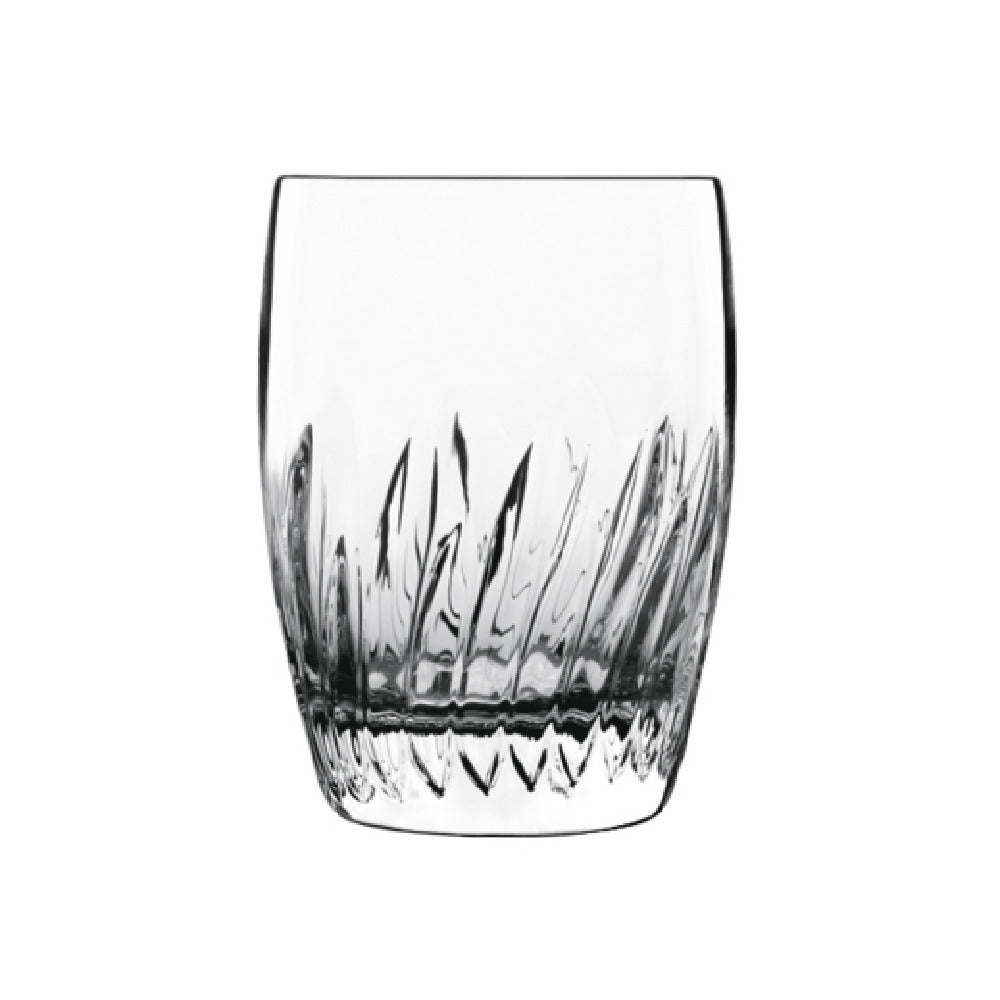 Steelite LB1102302 - DOF, 12.5 Oz, 3.125" X 4.5"