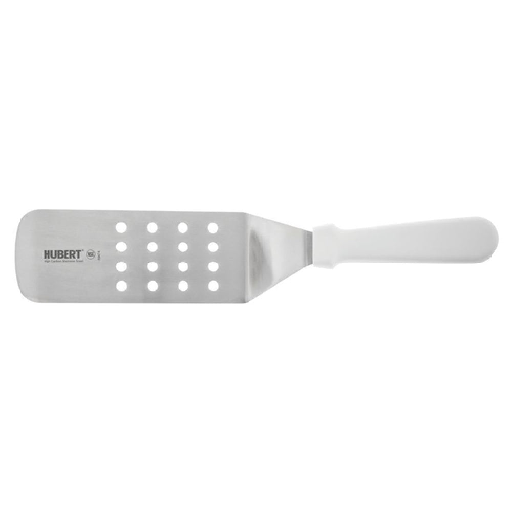 Hubert 69474 - Turner, 8" X 3" Blade, 14" Overall
