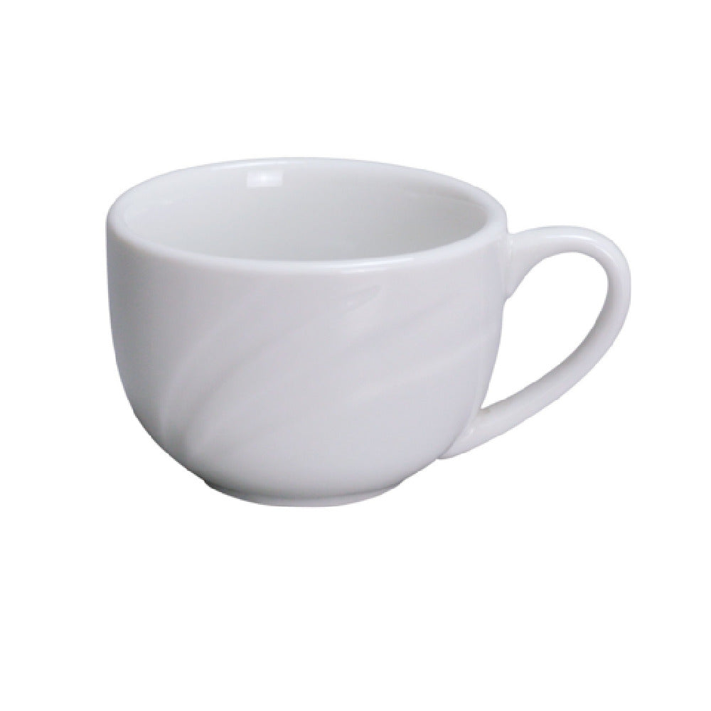 Yanco MM-54 Miami A.D. Cup 3 Oz. 2-3/4" Dia.