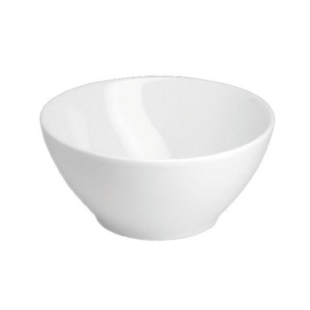 Steelite 6350MP13 - Bowl, 20.0 Oz, 5.75"