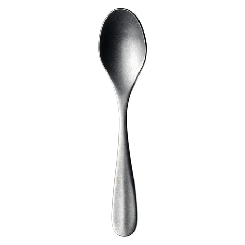 Arc Cardinal FL886 Coffee Spoon 4-1/2" 18/10 Stainless Steel
