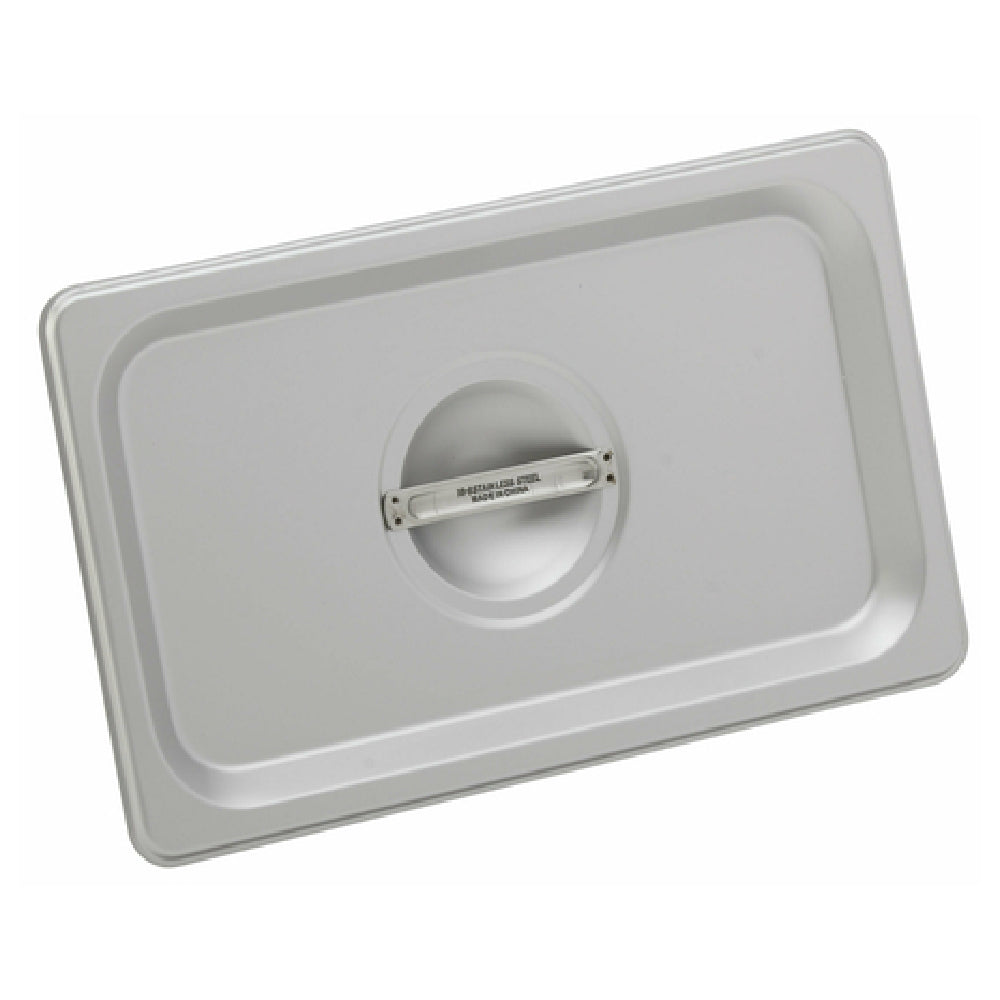 Royal ROY STP 1300 1 - Pan Cover, Third Size, Solid