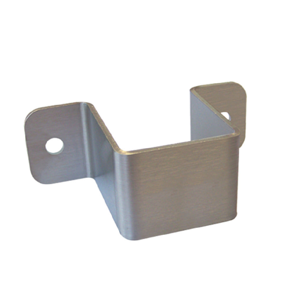 Fermod 1718000 Shelving Wall Bracket