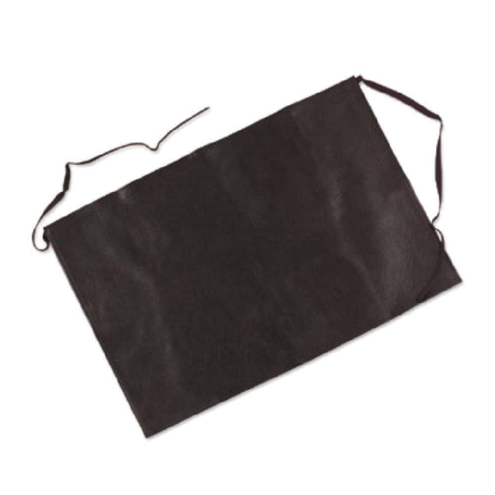 Alegacy Foodservice Products AP2730 Apron Full Size 27" X 30"