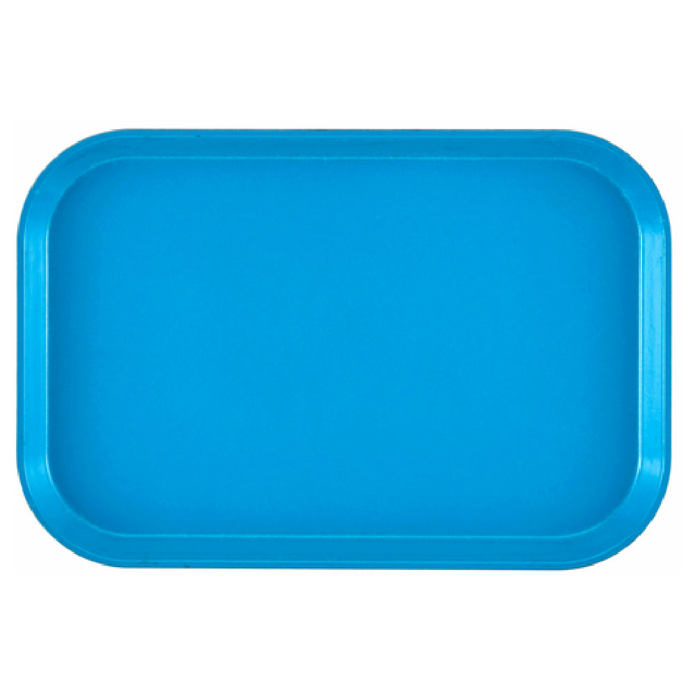 Cambro 1015MT142 Market Display Tray 10-1/8" X 15" X 3/4" Rectangular