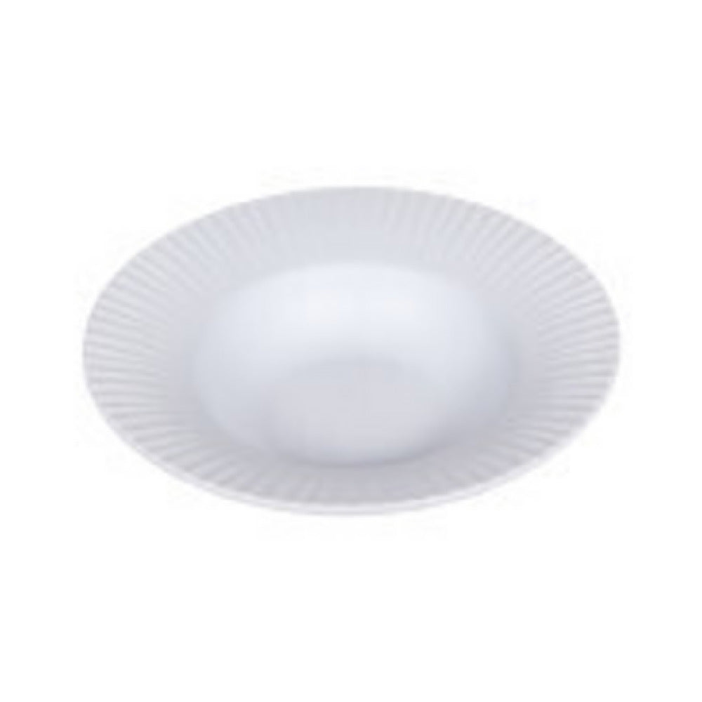 GET B-16-RMM-W - Riva Maris Bowl, 16 Oz., 10" Dia.