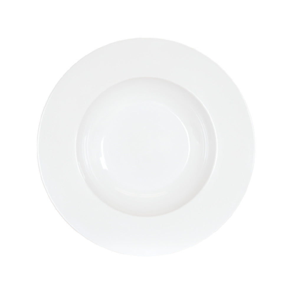 Cal Mil 22461-11-15 Bowl 16 Oz. 11"dia. X 1-3/4"H