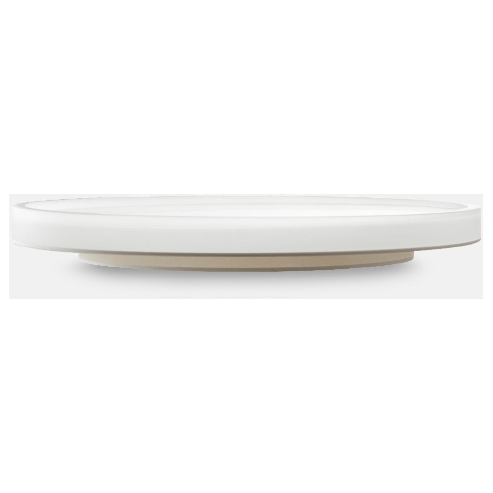 Revol 663213 - Tray, 33cm/13", With Foot
