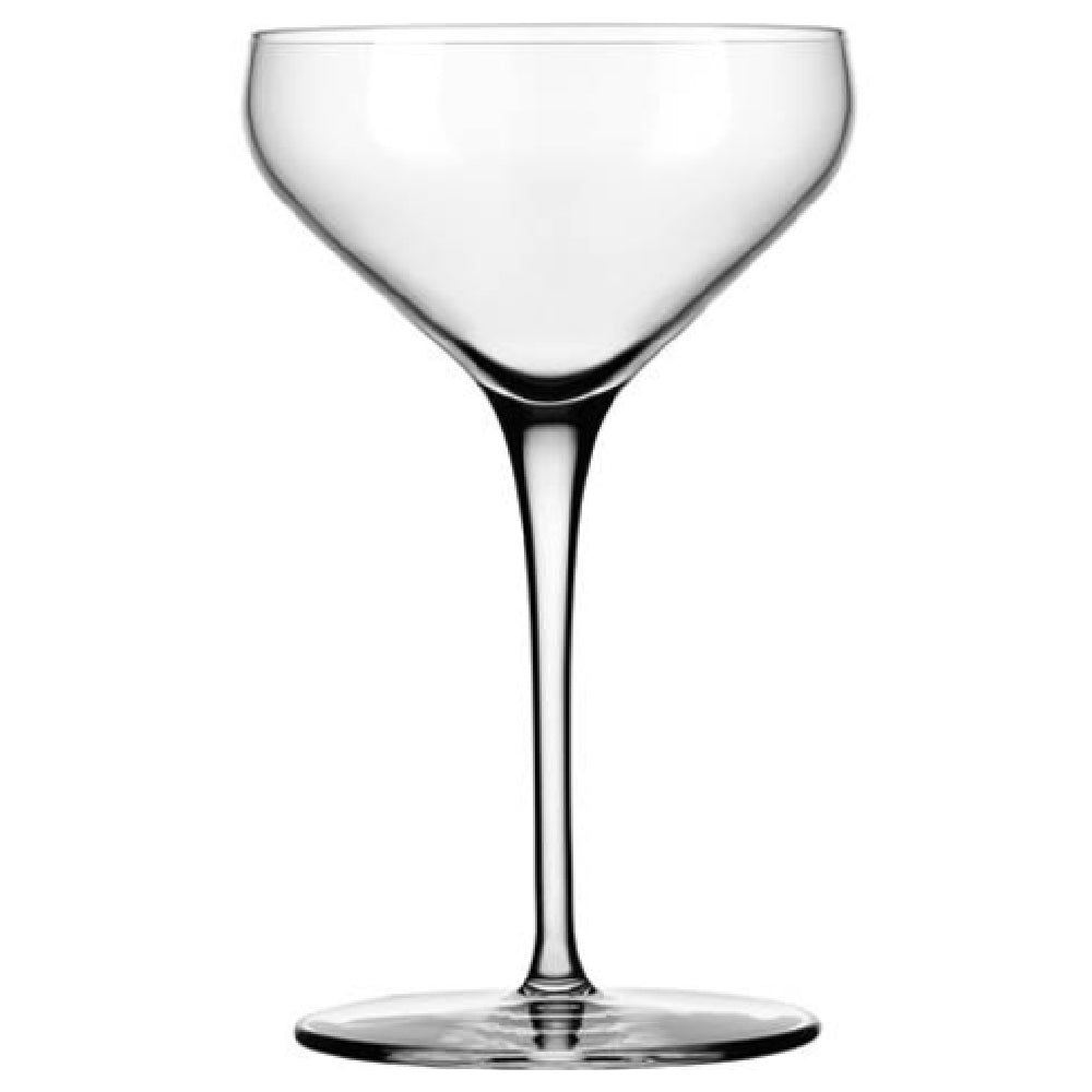 Libbey 9329 Cocktail Glass 8 Oz. Coupe