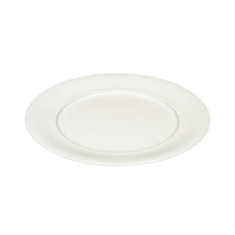 BauscherHepp T510026 Plate 10-2/5" Round