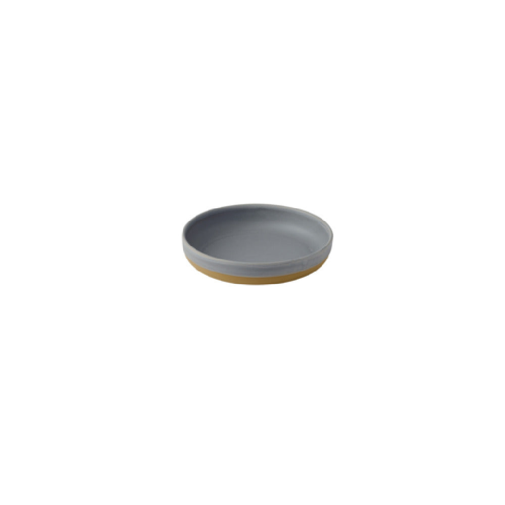 Churchill China EMGYWB201 - Bowl, 30 Oz., Walled