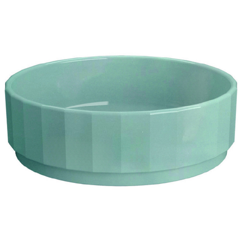 Bauscher Hepp 765715-B10000 - Bowl, 20.3 Oz., 5.9 Dia."