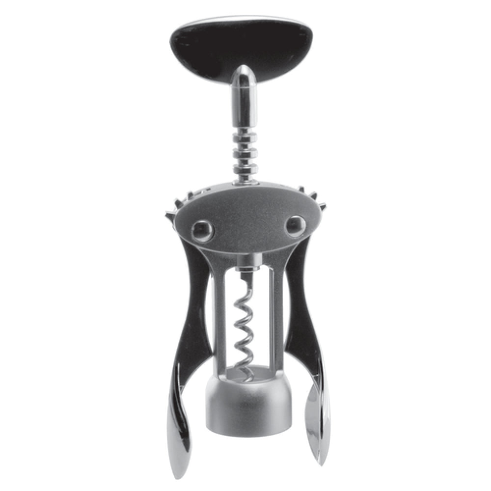 Service Ideas CSCRM2S Corkscrew Wing Type Dishwasher Safe