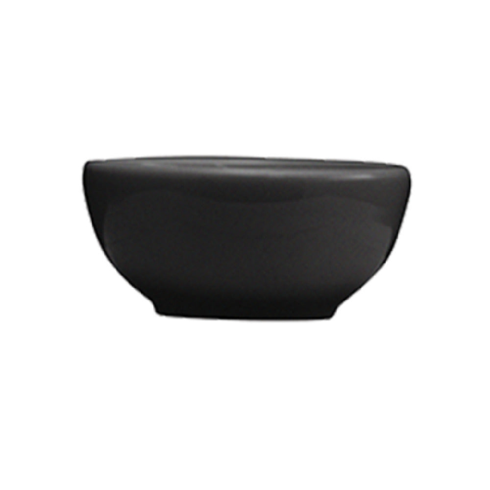 Steelite HL300360AFCA Ramekin 2 Oz. 2 5/8" Dia. X 1-1/8"H
