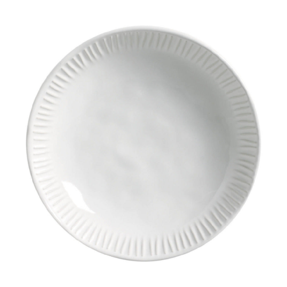 Porto Brasil 1361119801 - Linhas Bowl, 8.9", 28.1 Oz