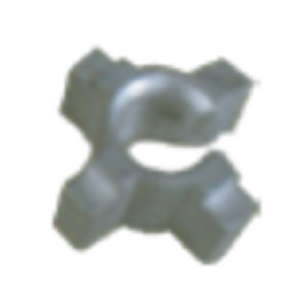 Belshaw DR42-1017X1.563 Ball Attachment For Donut Robot® & Type K Attaches To K-1011A Or K-1011S