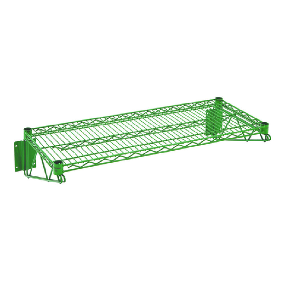 Hubert 70515 - CenPro Shelf, 18" X 36", 360 Lb. Weight Capacity