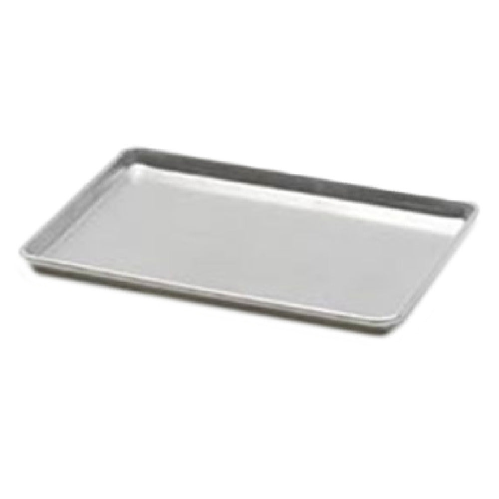 Royal ROY BN 1813 - Bun Pan, 1/2 Size, 18" X 13"