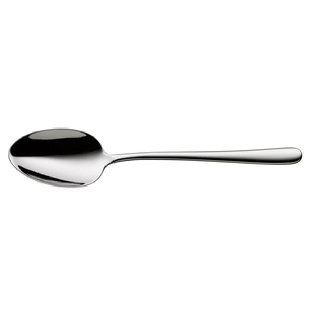 BauscherHepp 54.8610.6040 Coffee/Tea Spoon 6.1" 18/10 Stainless Steel