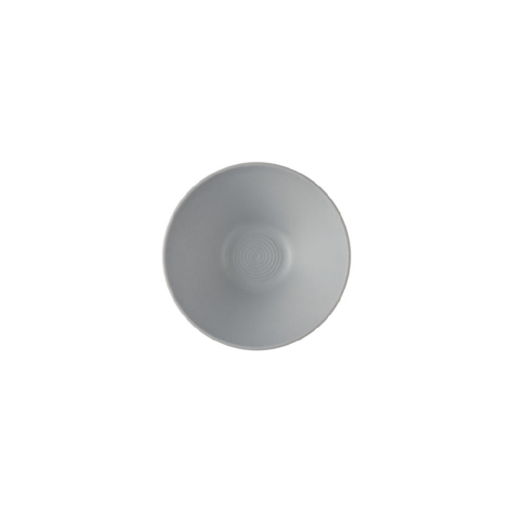 Churchill China WH OBO71 - Bowl, 7.80" Dia. X 2.00"H, Organic