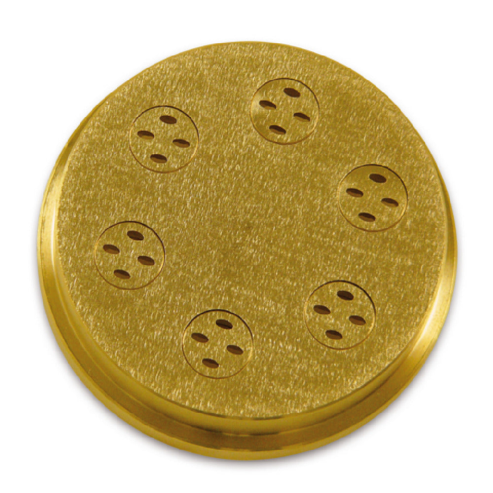 Sirman 28184021 #21 LINGUINE 3X1.6MMfor SINFONIA