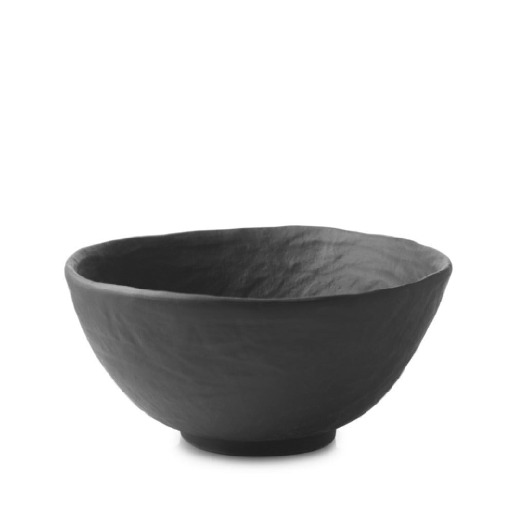 Revol 661239 YLI RICE BOWL 25CL Alabaster White