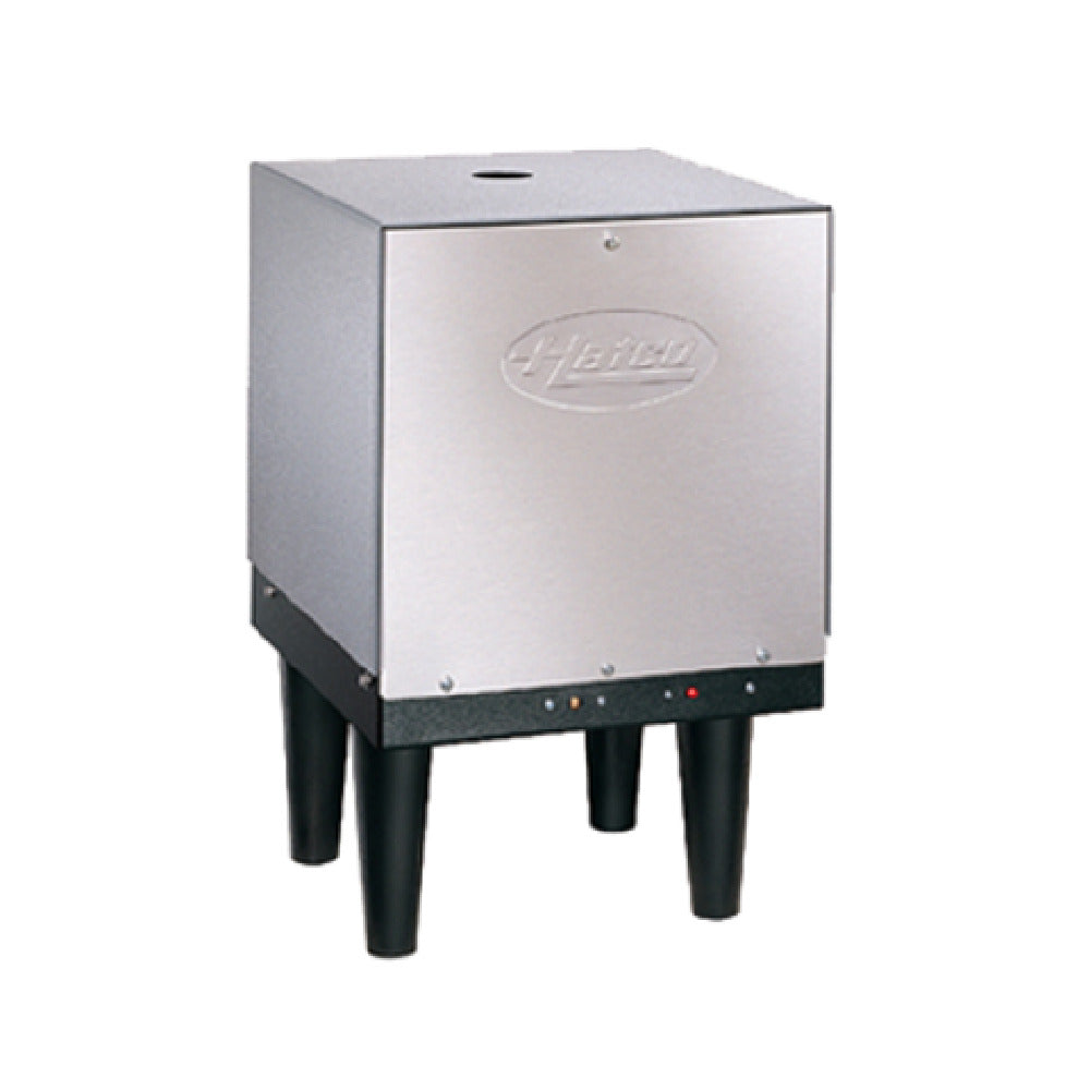 Hatco MC-11_240/60/3 Booster Water Heater Electric 3.2 Gallon Storage Capacity