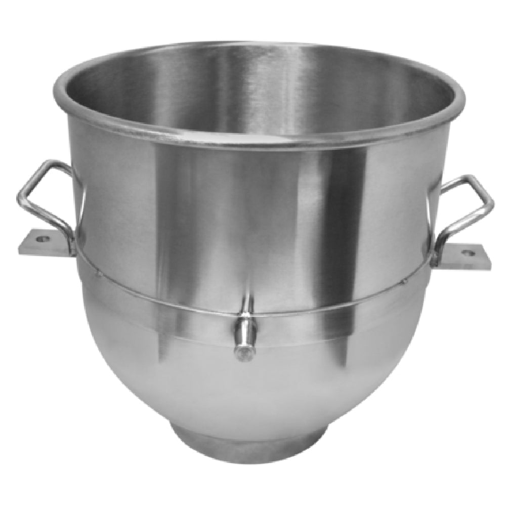 Eurodib NM10A-46 Bowl For M10