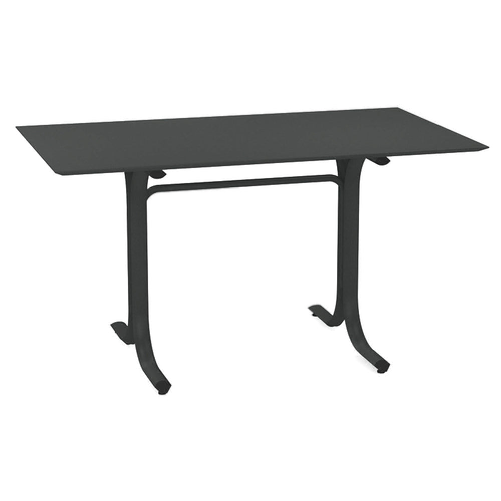 Emuamericas Llc 1165 Table System 55" X 32" X 29"H 59.5 Lbs